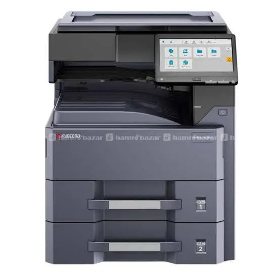 KYOCERA TASKalfa MZ3200i Printer