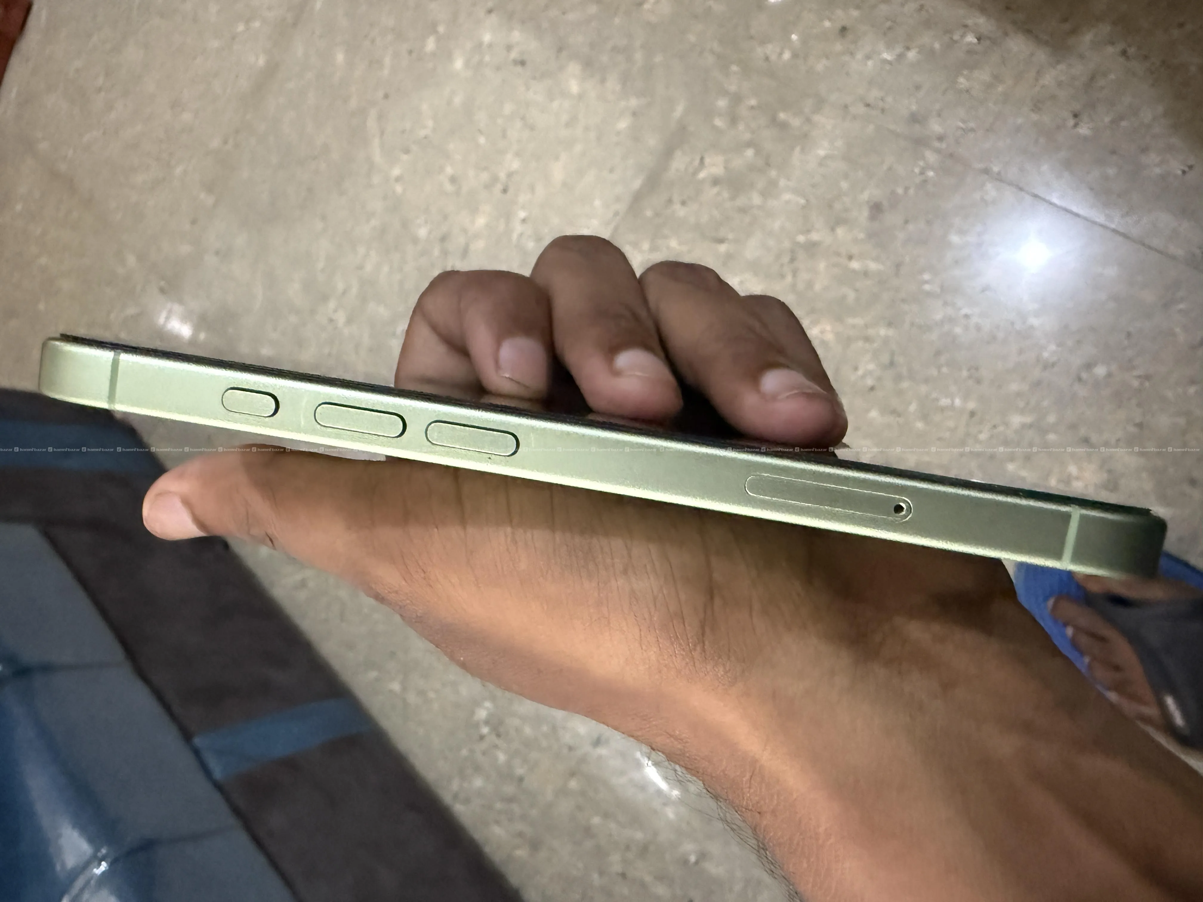 Iphone 17 256GB Brand New 3