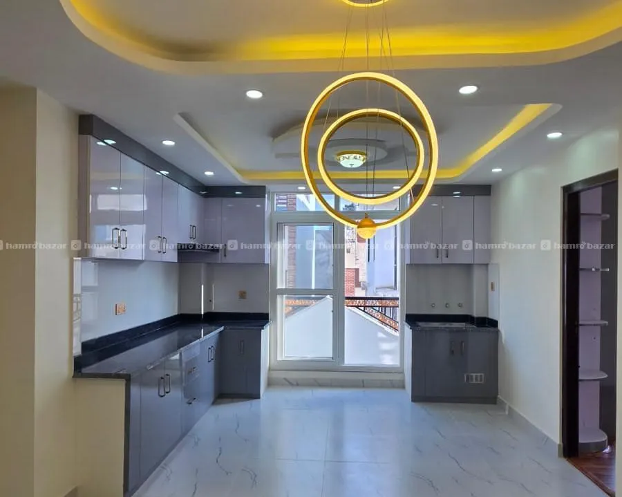5 BHKD BUNGALOW HOUSE SALE IMADOL, RAJKULO 3