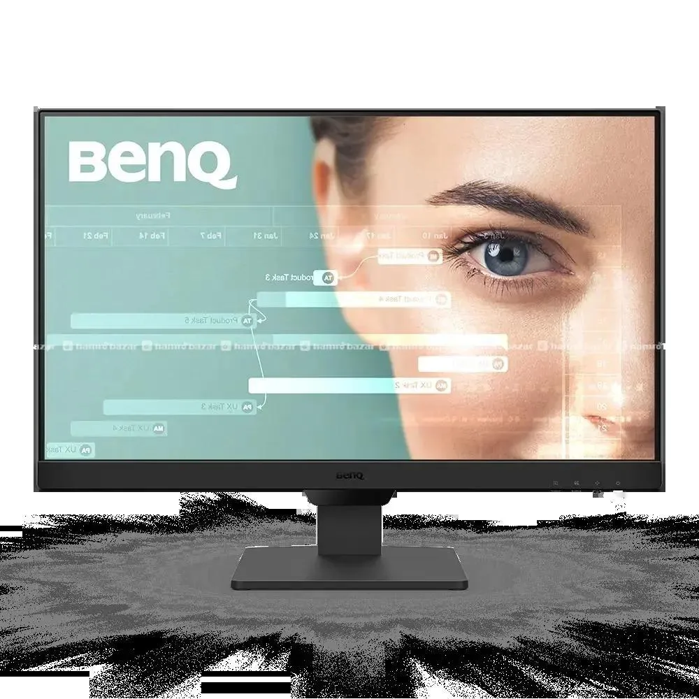 BenQ GW2790QT 2