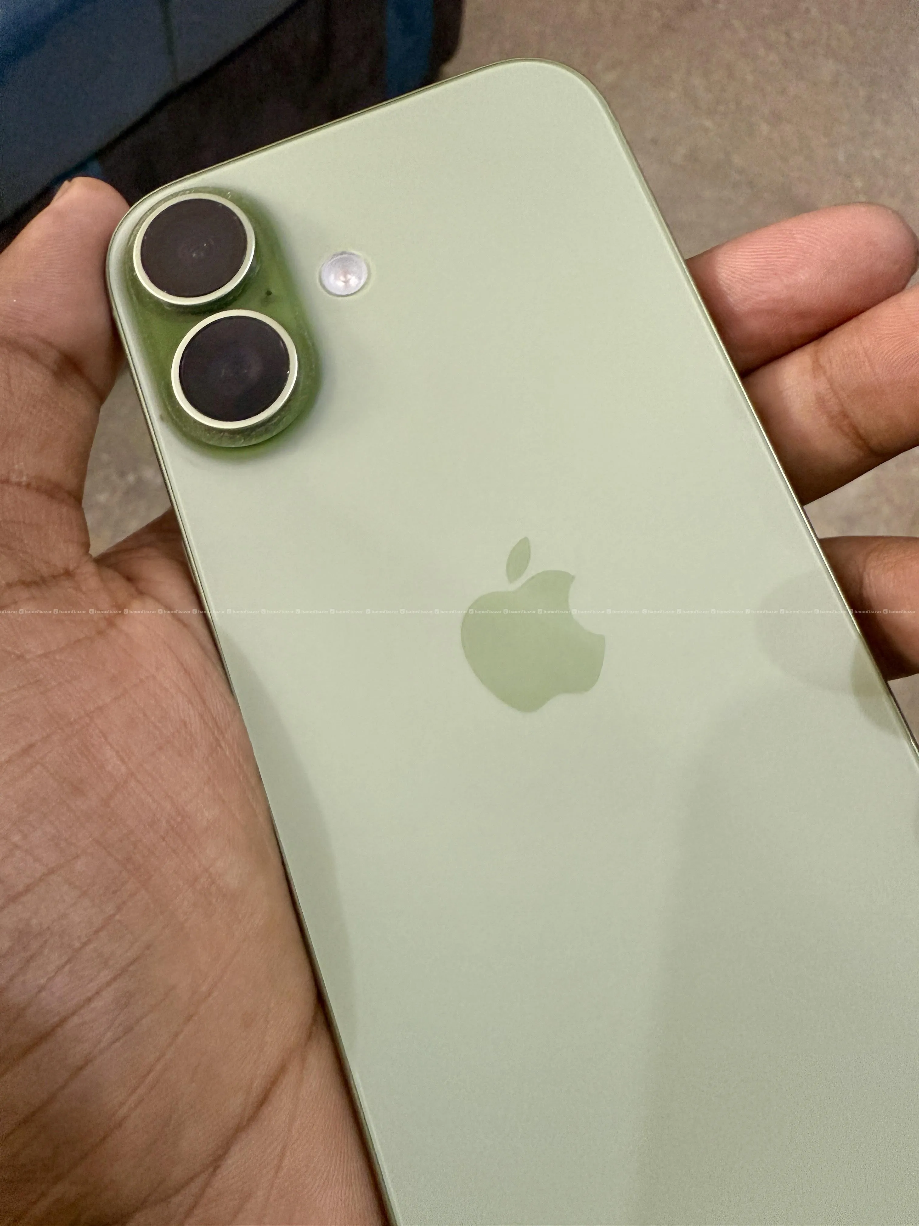 Iphone 17 256GB Brand New 4