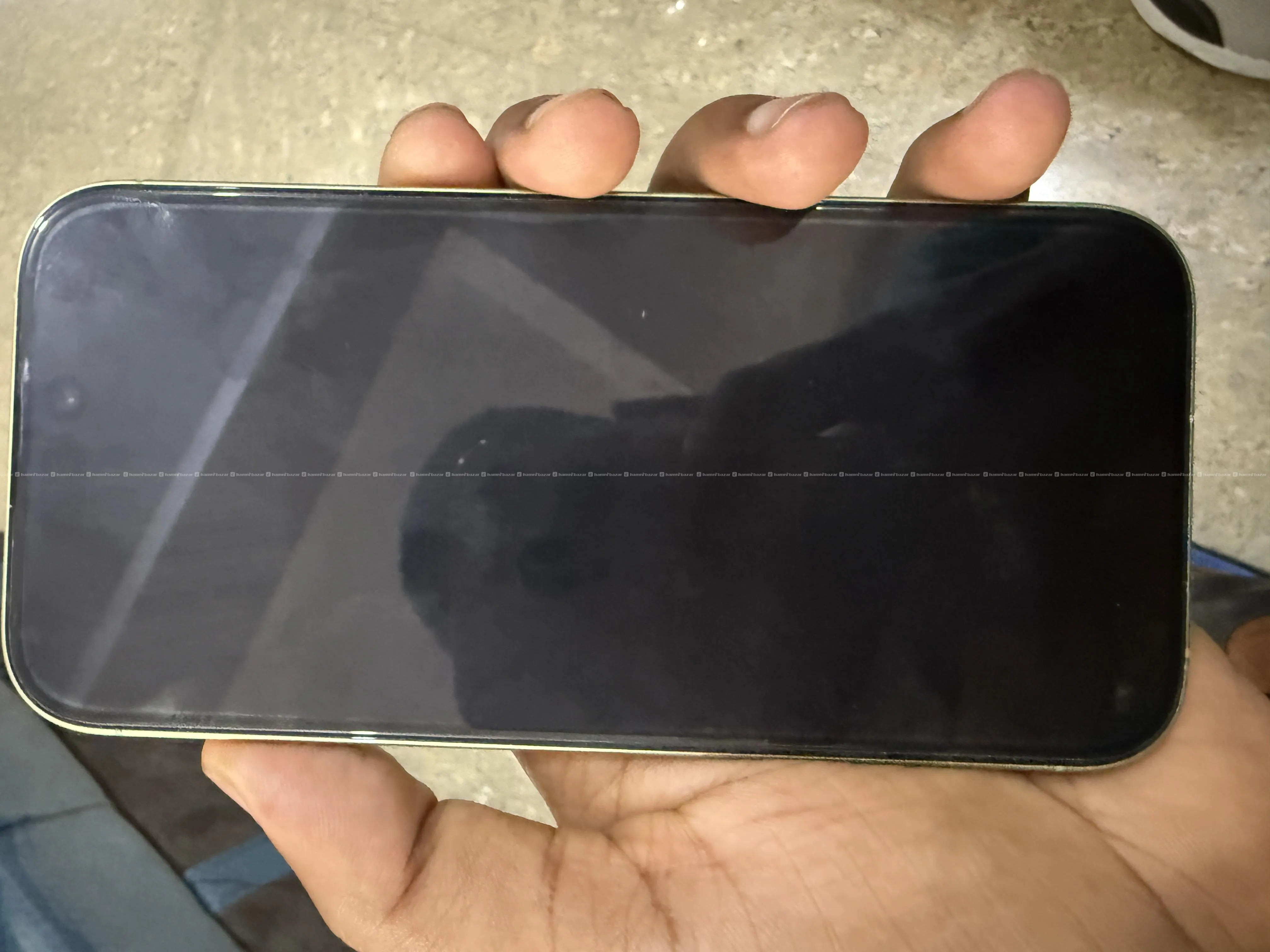 Iphone 17 256GB Brand New 1