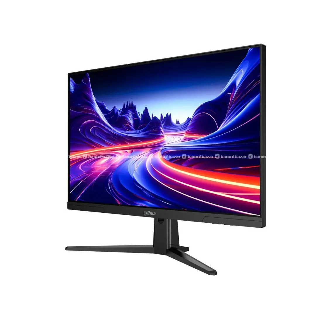 Dahua DHI-LM27-E331AY 27" 2k 200hz Monitor IPS 2