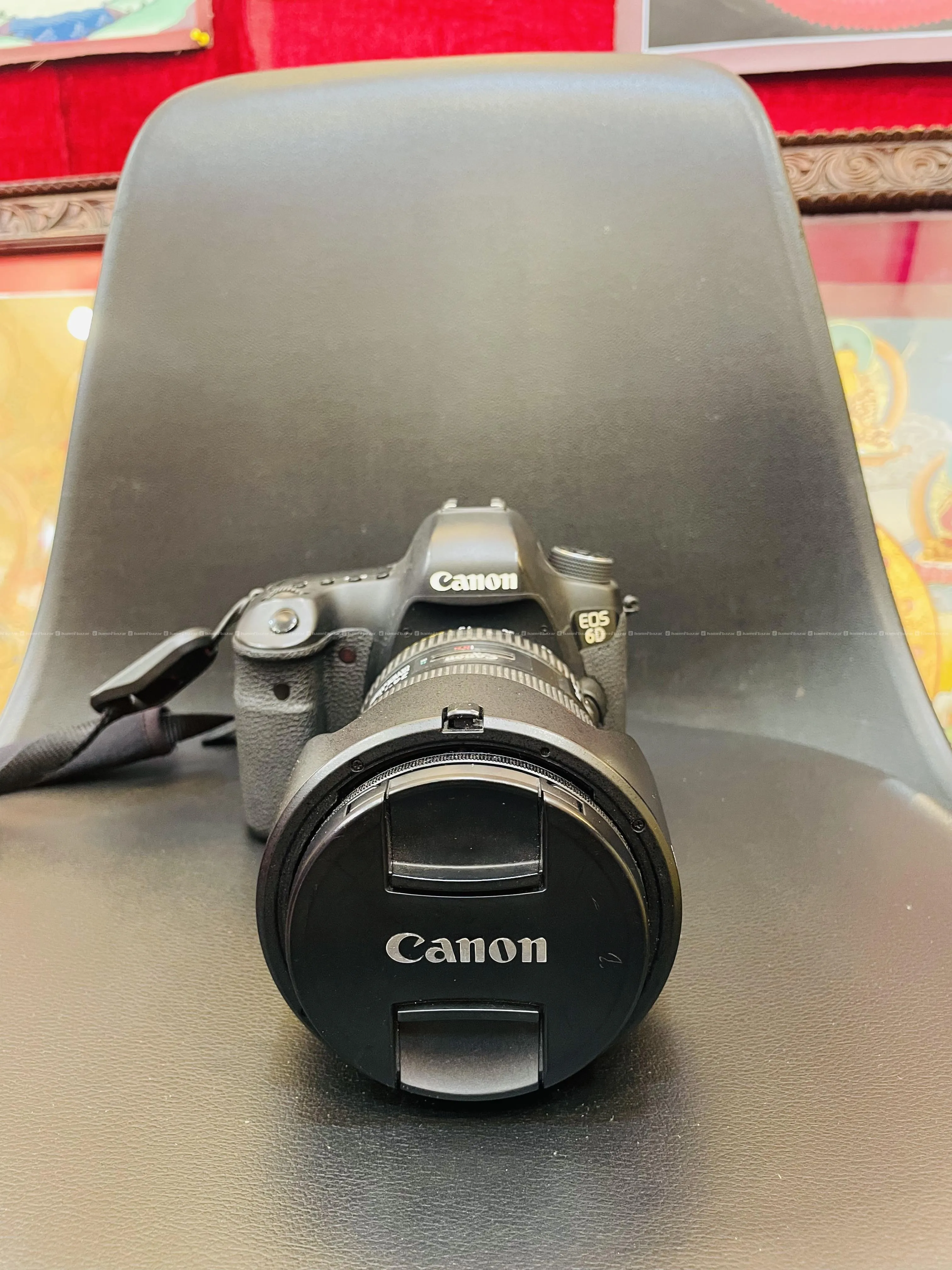 CANON FOR SALE 2