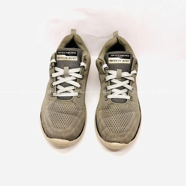 SKECHERS QUANTUM FLEX RUNNING SHOES 👟 6