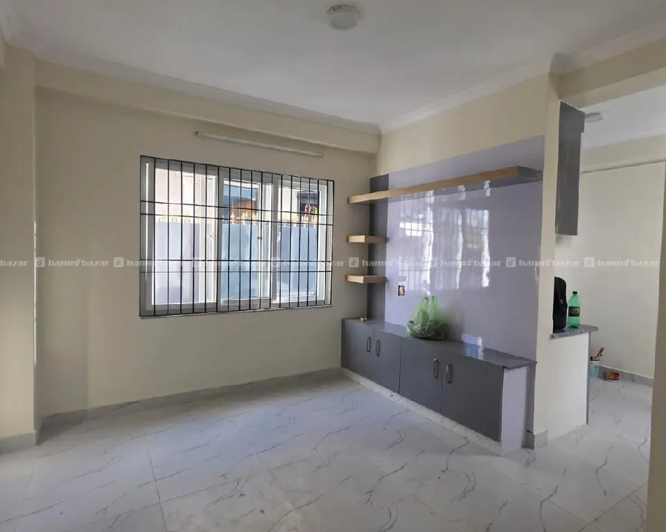 5 BHKD BUNGALOW HOUSE SALE IMADOL, RAJKULO 4