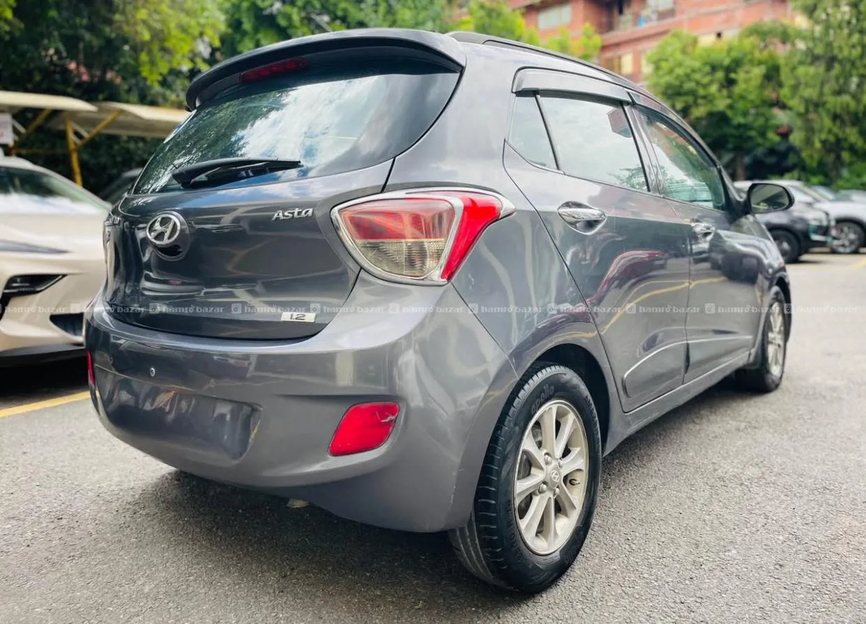 grand i10 asta 3