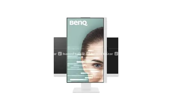 BenQ Creative Pro PD2706QN 3