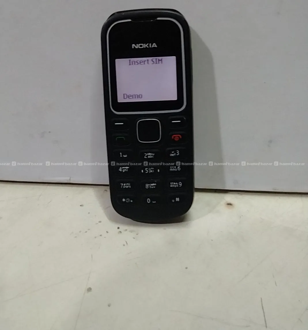 Nokia 1280 (9860498543) 3