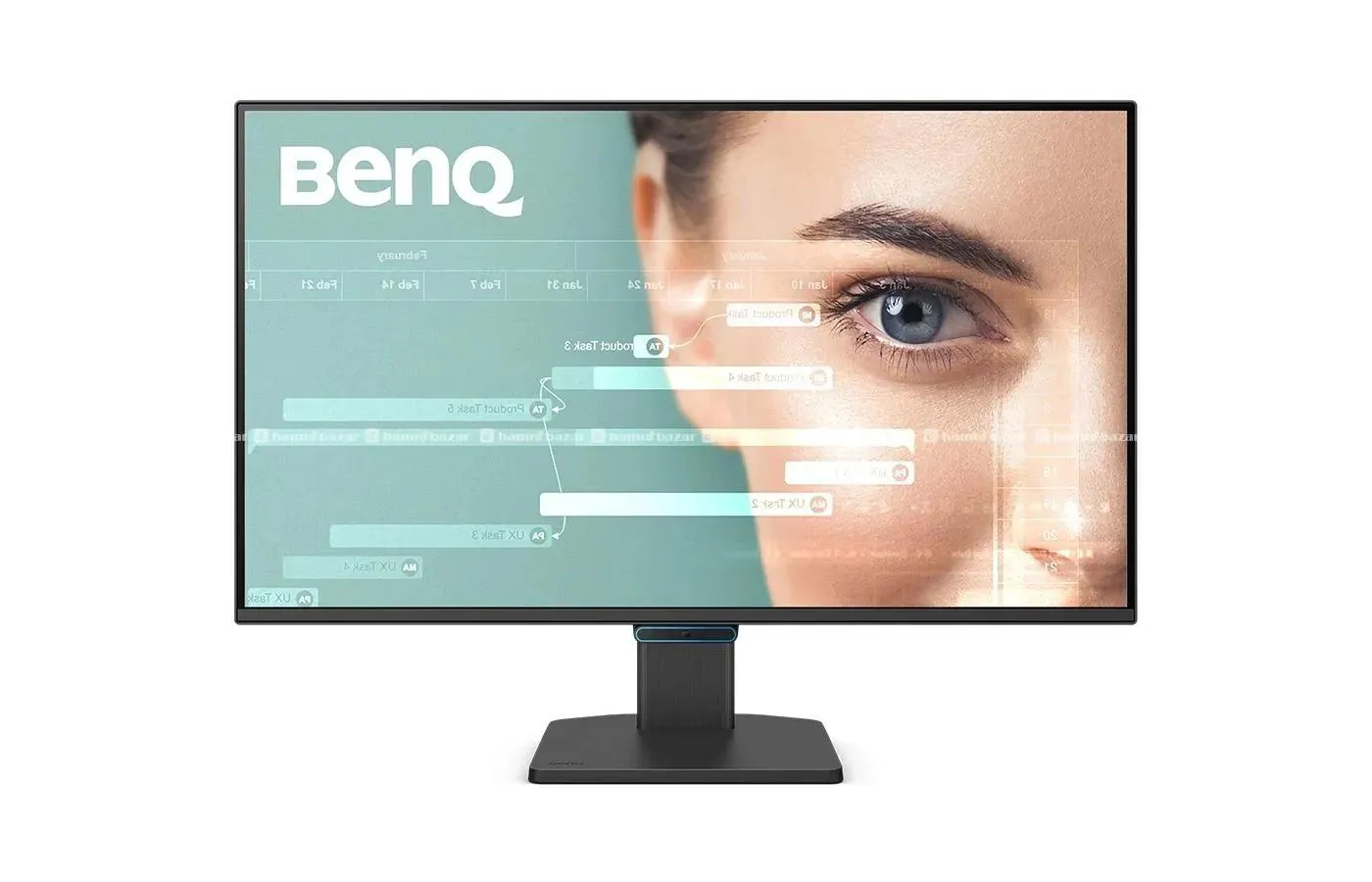 BenQ GW2790QT 3