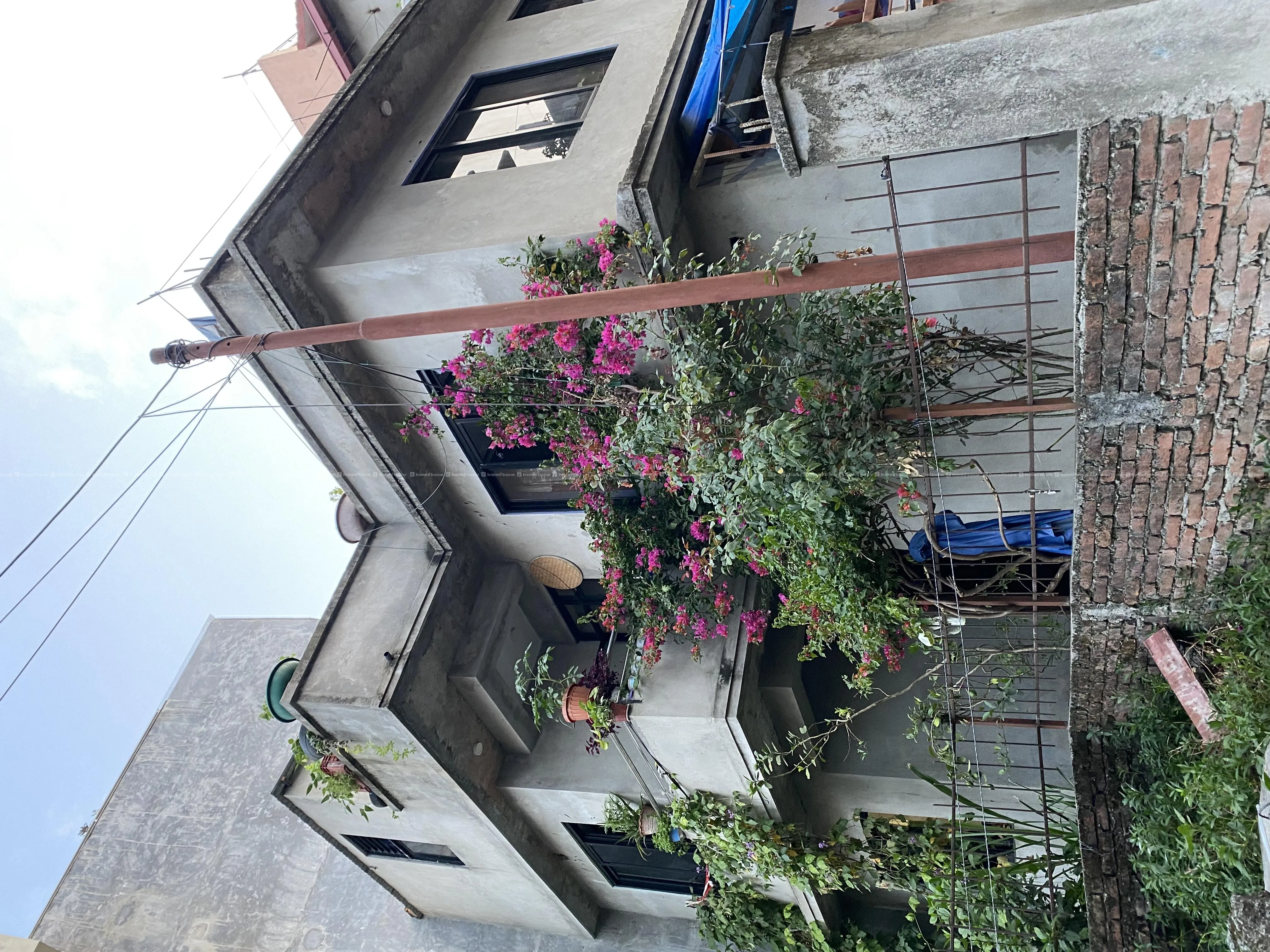 HOUSE FOR SALE AT DALLU SWAYAMBHU, 9818937438 4