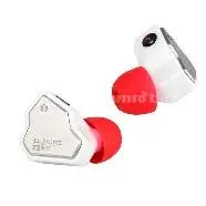 7HZ Salnotes Zero In-Ear Earphone IEM 3.5mm 3