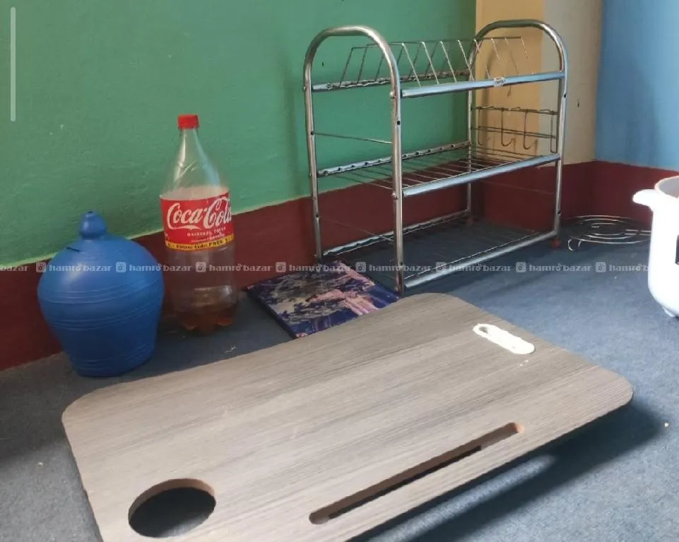 Sasto ma Household items 2