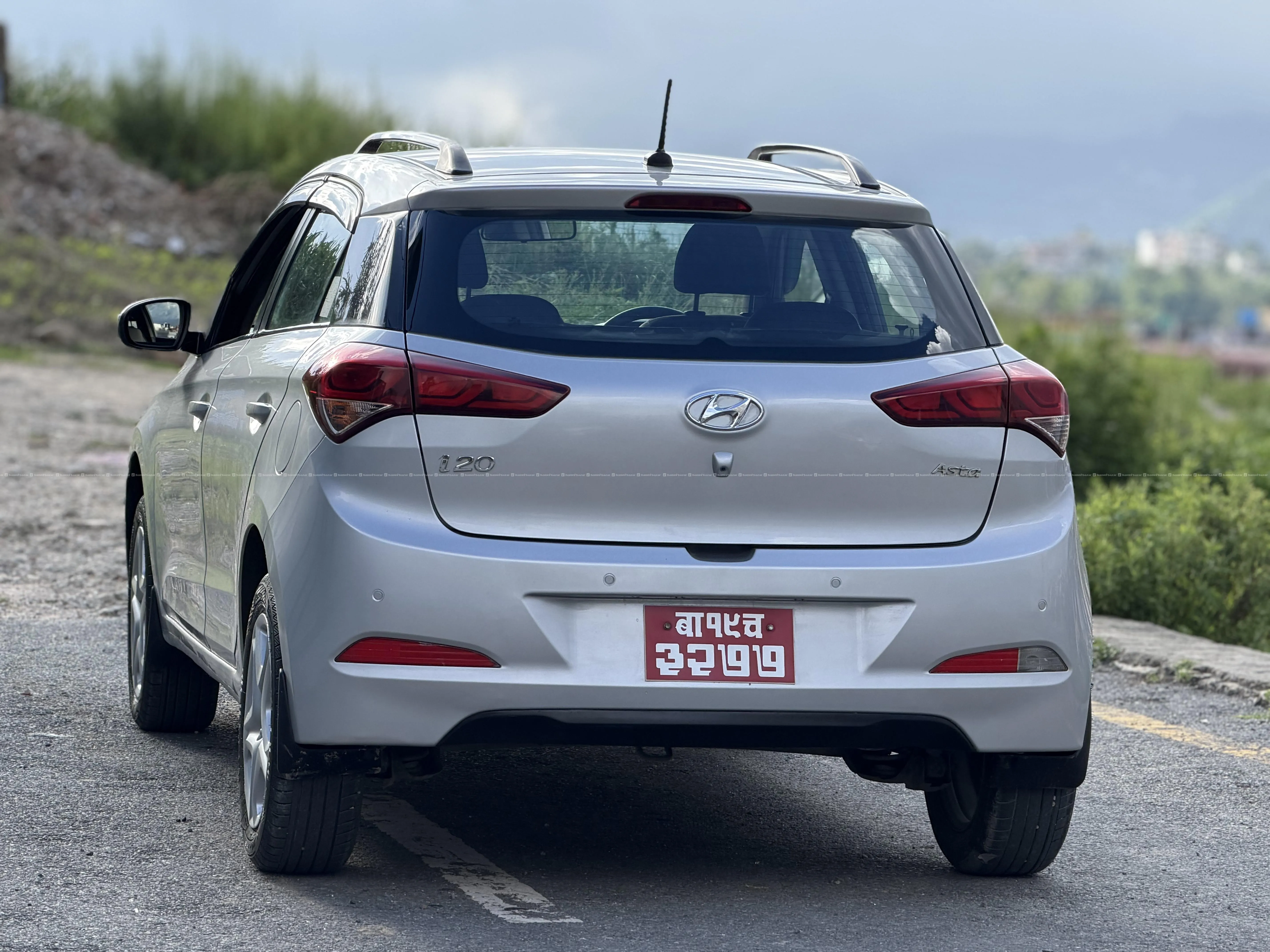 i20 asta 6