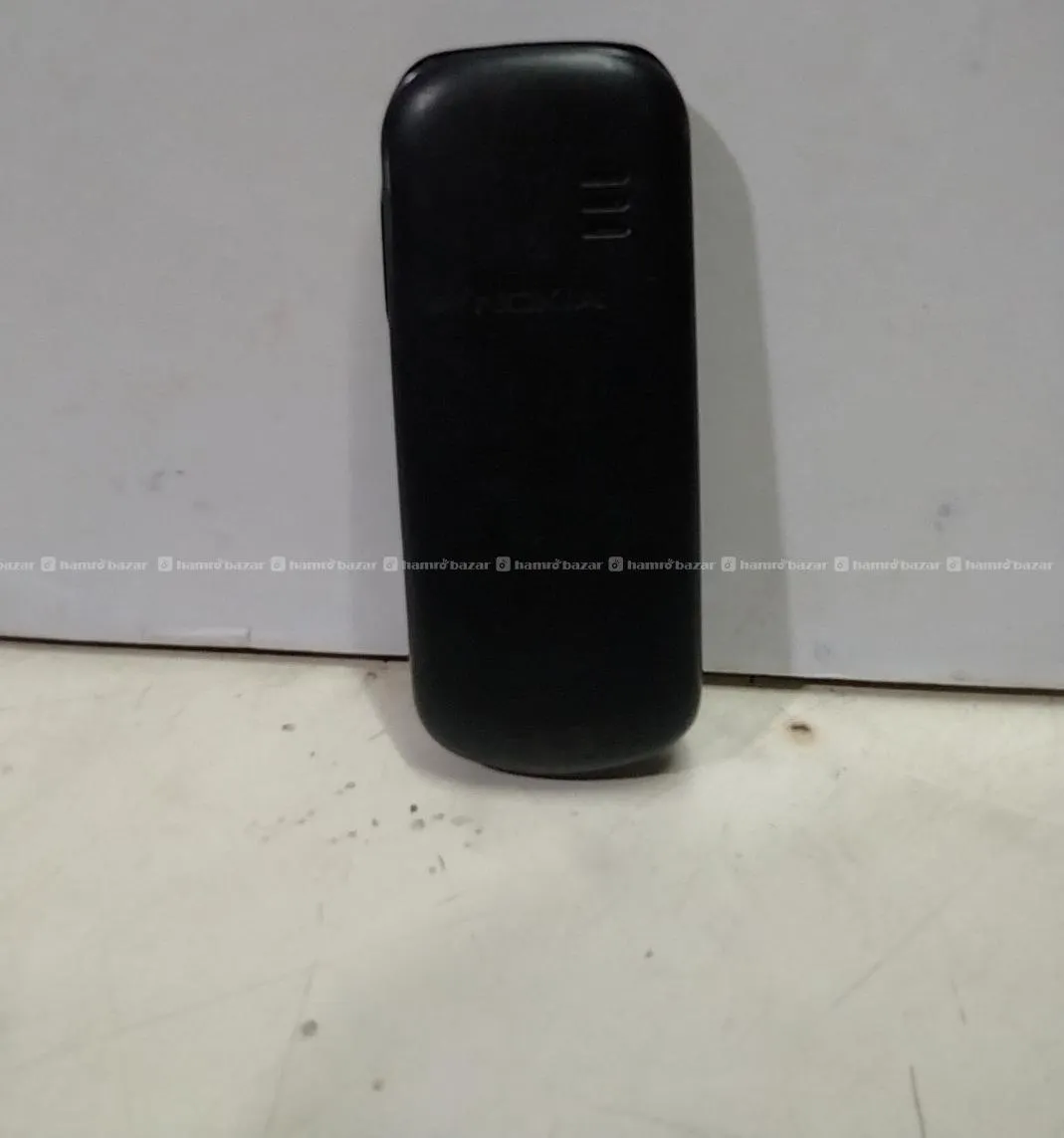 Nokia 1280 (9860498543) 2