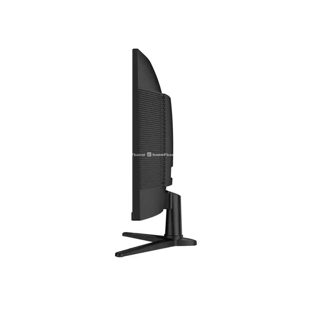 Dahua DHI-LM24-E240C curve 24" 240hz Monitor 3