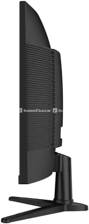 Dahua DHI-LM43-F200 – 43" IPS Flat 60hz Monitor 2