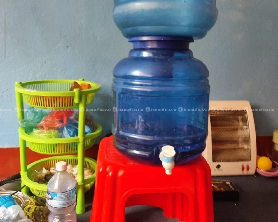 Sasto ma Household items 3