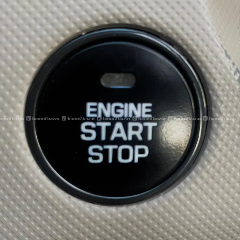 Hyundai Grand I10 Asta 2014 Excellent Condition 7