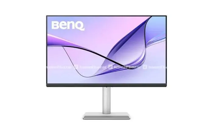BenQ MA270U 2