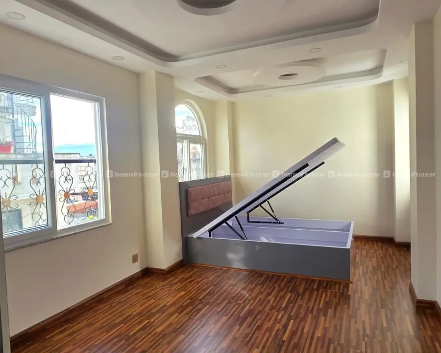 5 BHKD BUNGALOW HOUSE SALE IMADOL, RAJKULO 2