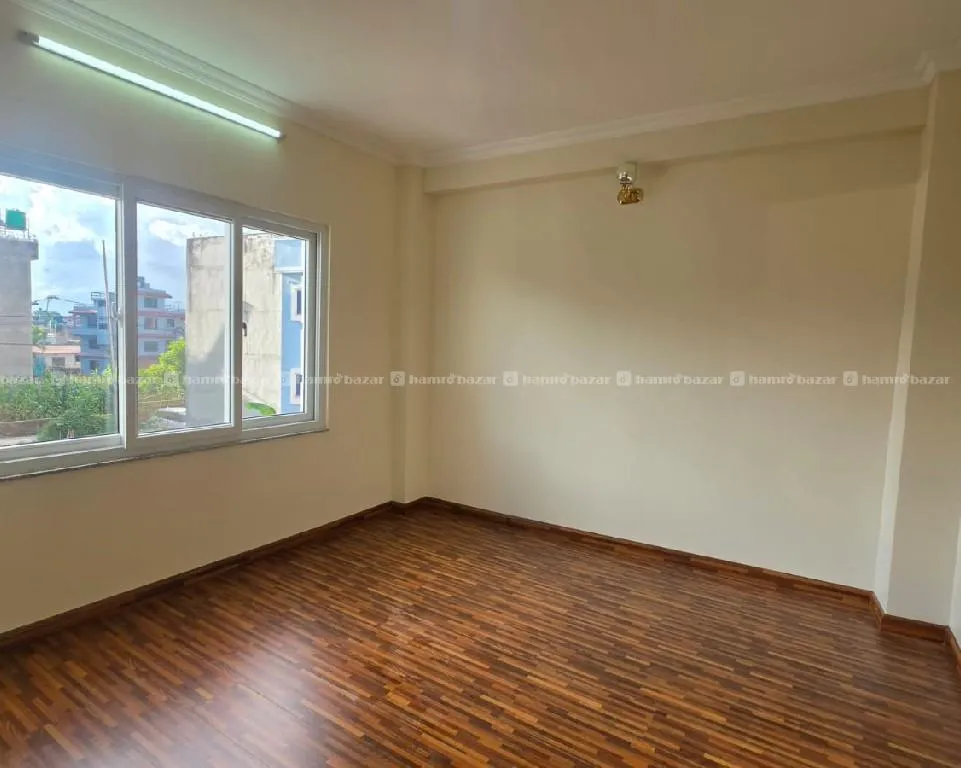 5 BHKD BUNGALOW HOUSE SALE IMADOL, RAJKULO 5