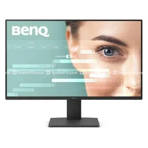BenQ GW2791 3