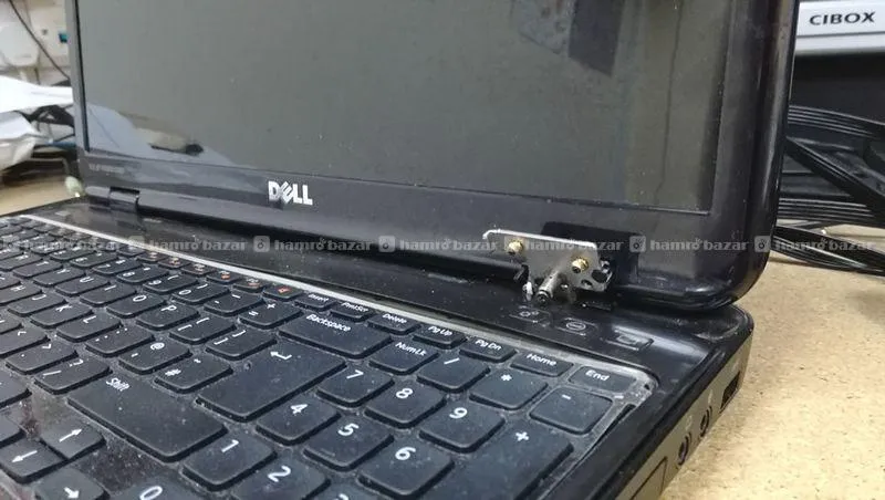 ONE SIDE HINGE REPAIR 3