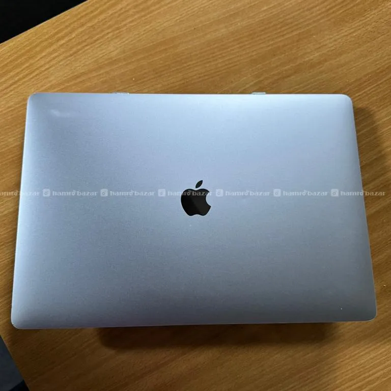  Apple MacBook Pro 16-inch (2019) | Intel Core i7 3