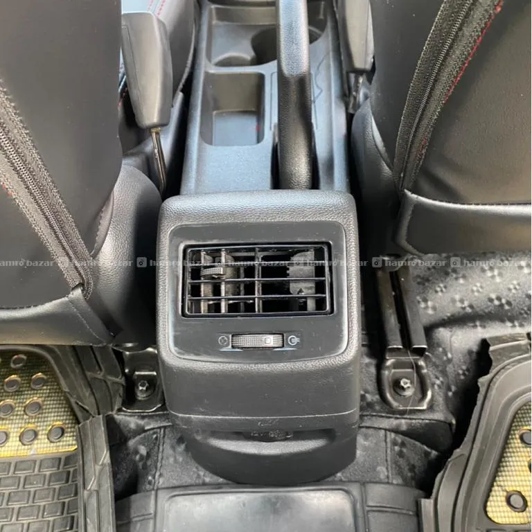 Hyundai Grand I10 Asta 2014 Excellent Condition 2