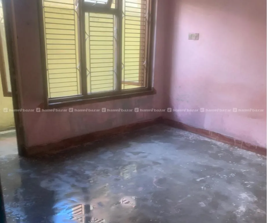 Single Room On Rent 2