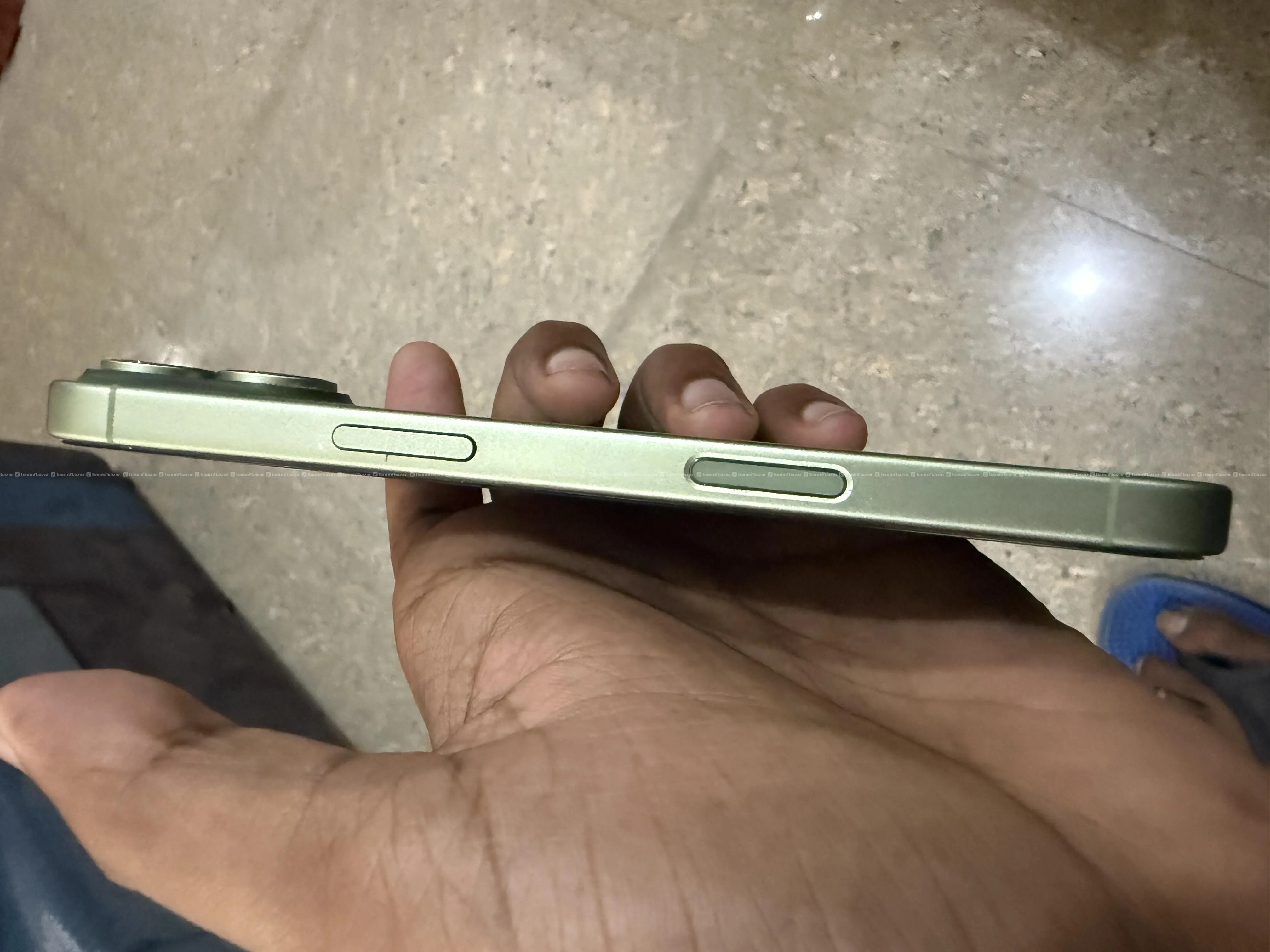 Iphone 17 256GB Brand New 5