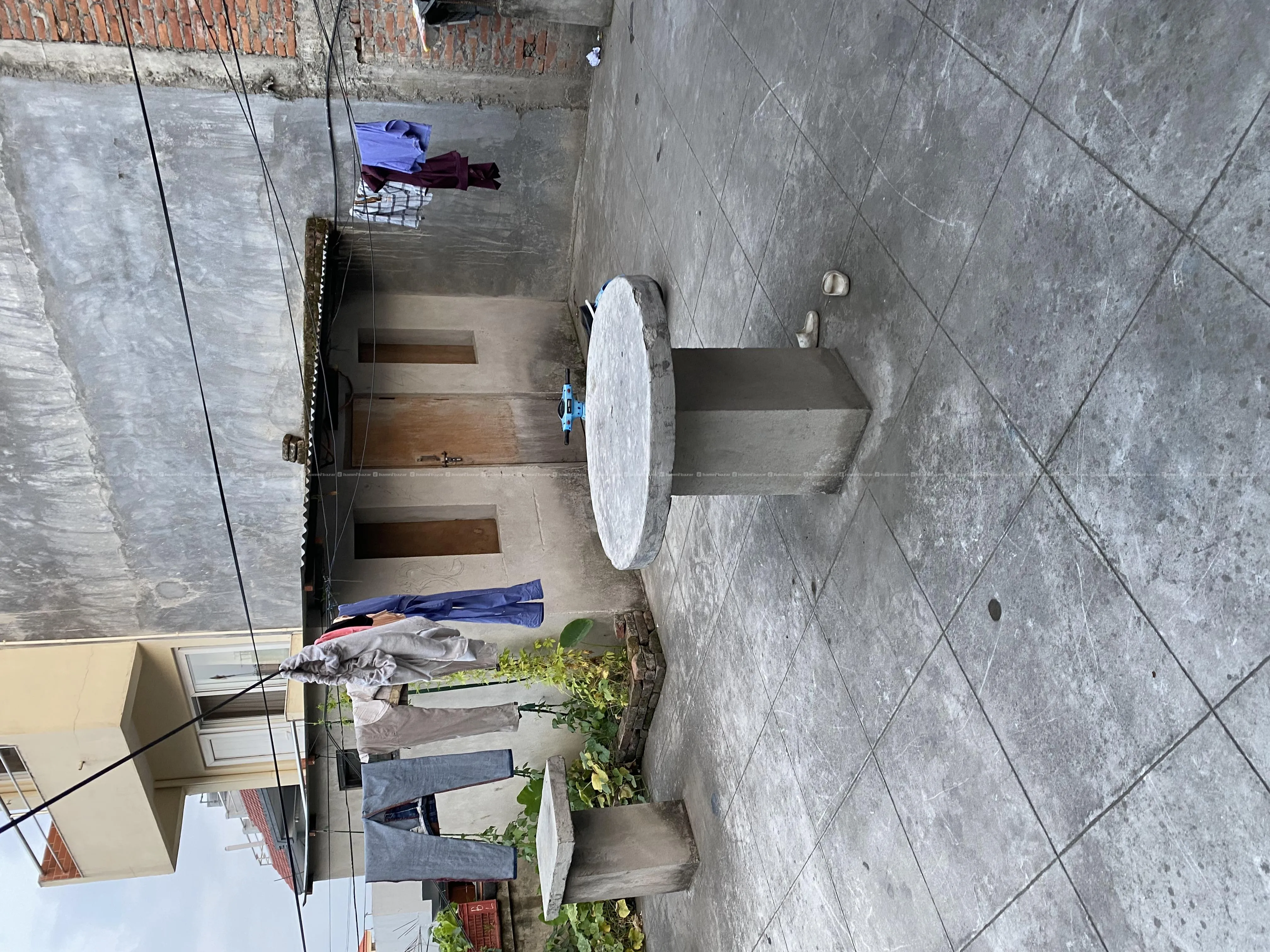HOUSE FOR SALE AT DALLU SWAYAMBHU, 9818937438 3