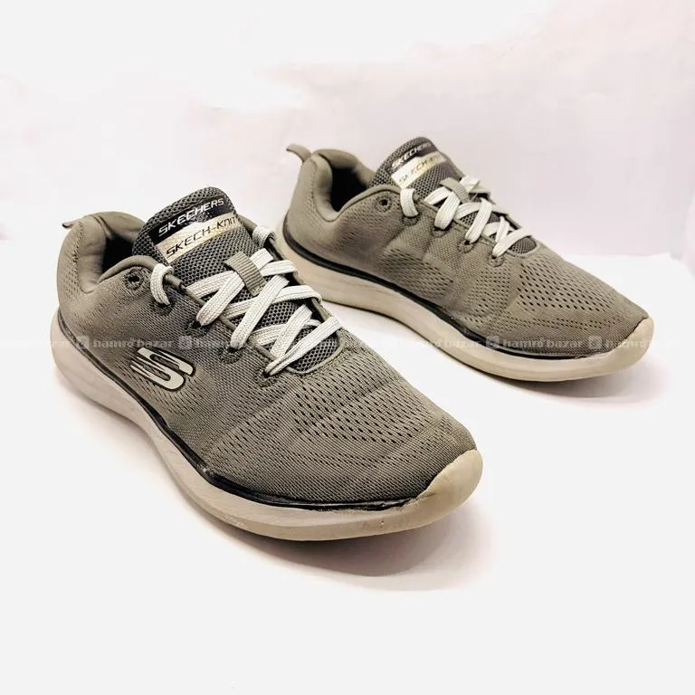 SKECHERS QUANTUM FLEX RUNNING SHOES 👟 4