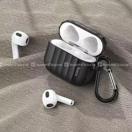 HOCO WB22 Case For AirPods 3 3