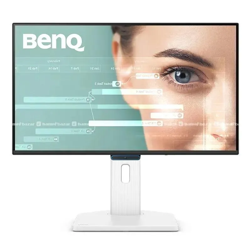 BenQ GW3290QT 2