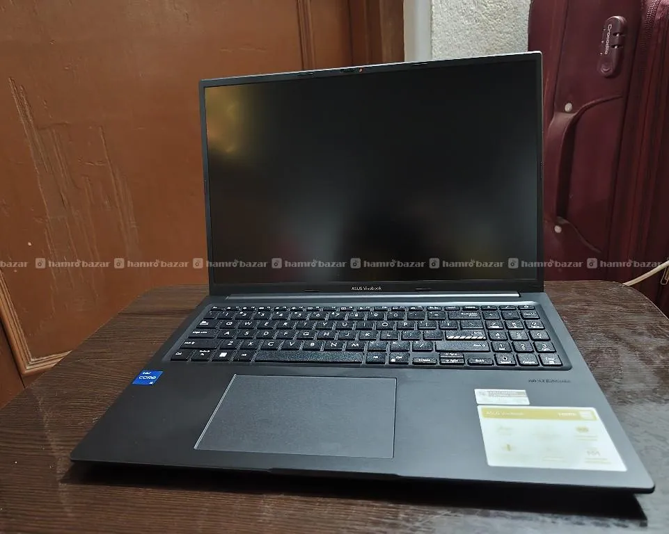 Asus Vivobook 16 like brand new 2