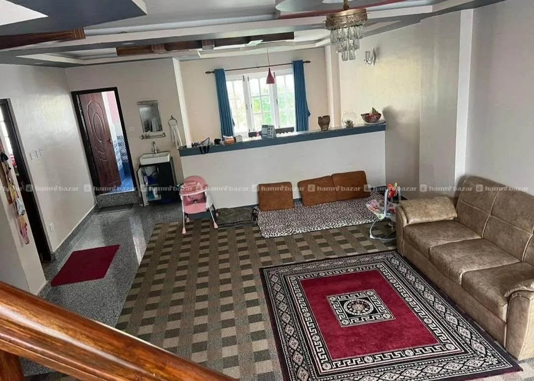 House For Sale @ Bhaisepati 3
