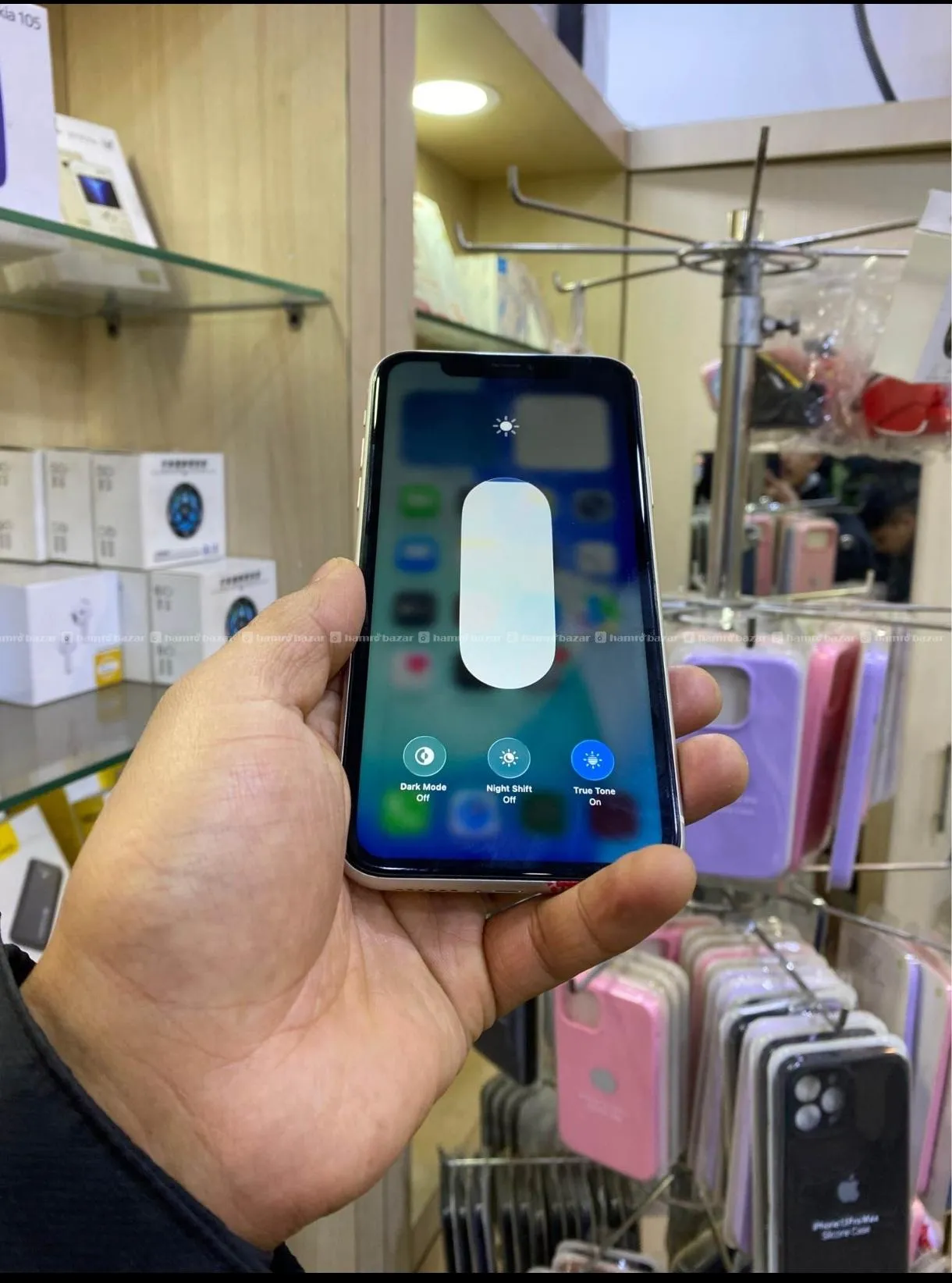 iPhone 11 2