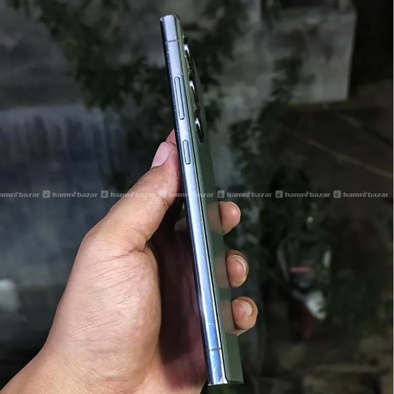 Samsung S23 Ultra 12/256 2