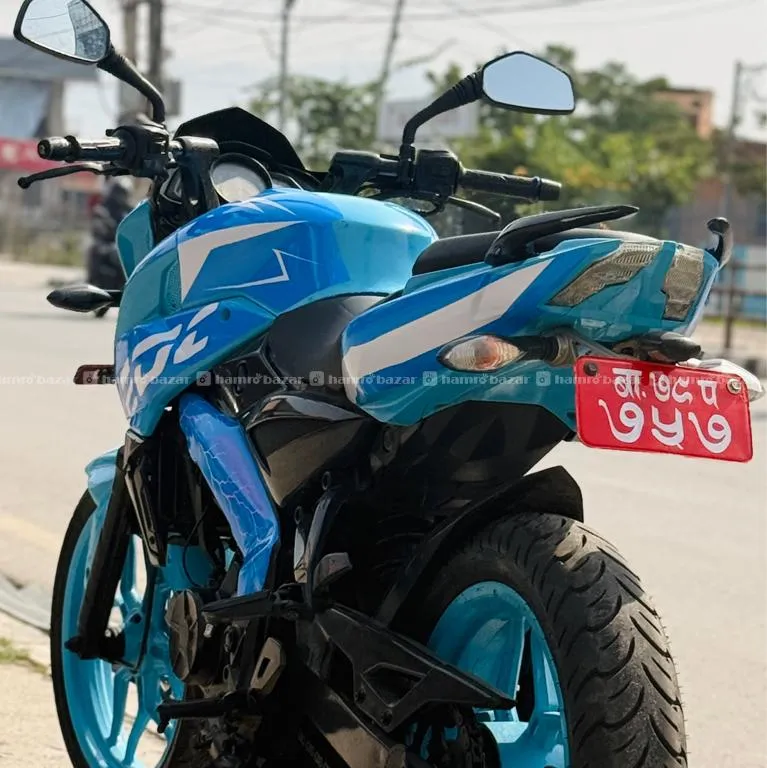 79 Lot Ns 200 On Sale 2