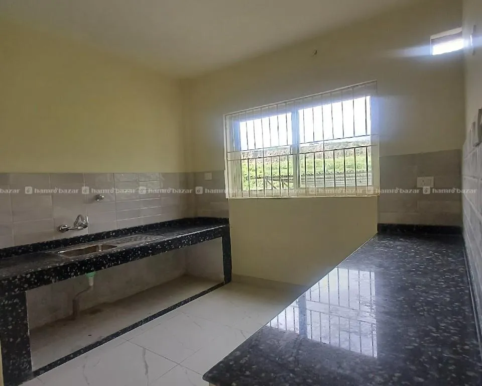 Jal Binayak Colony House for sale 5
