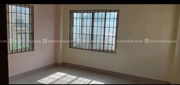 House For Sale @ Budhanilkantha 2