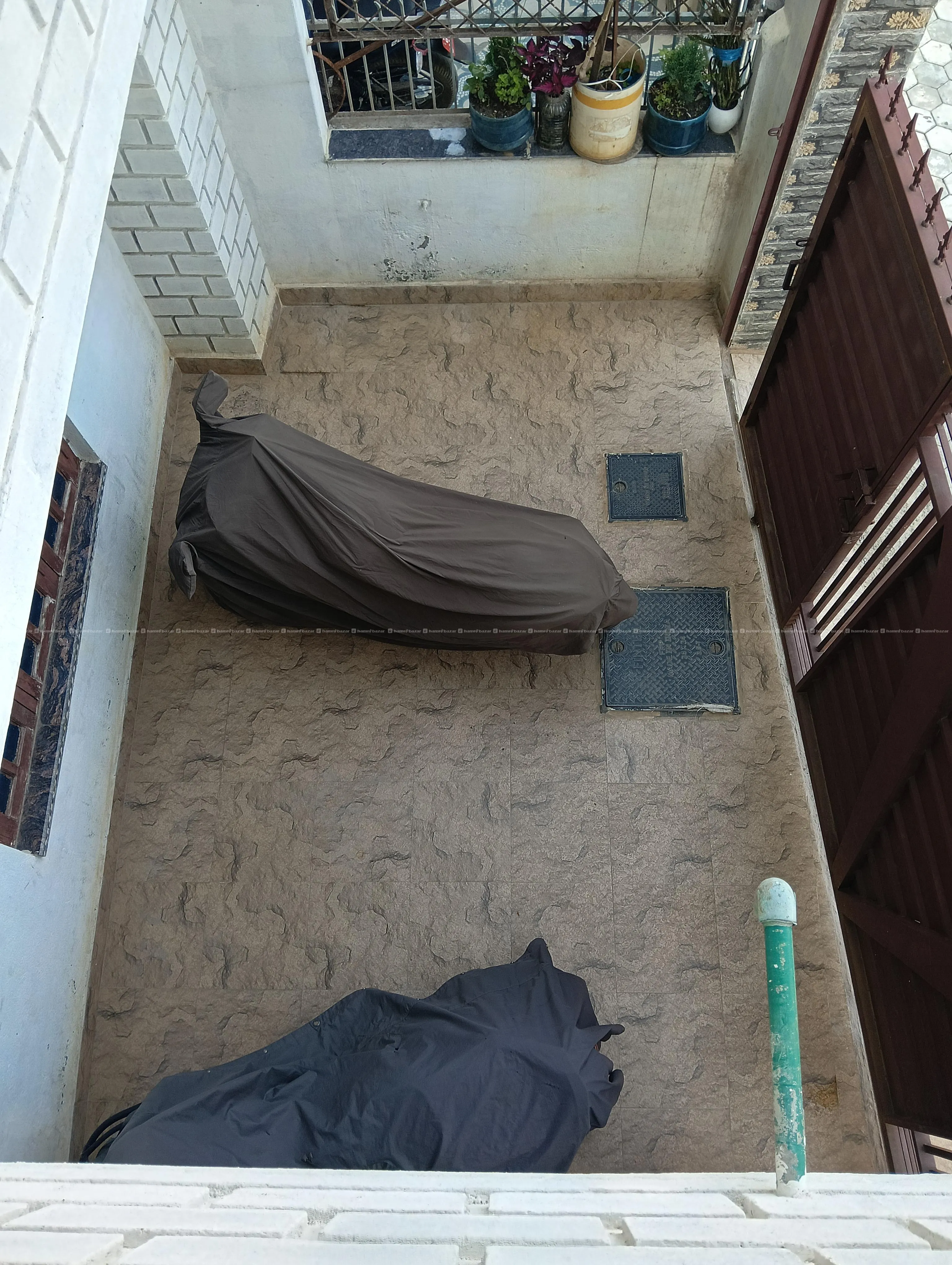 House for sale 8