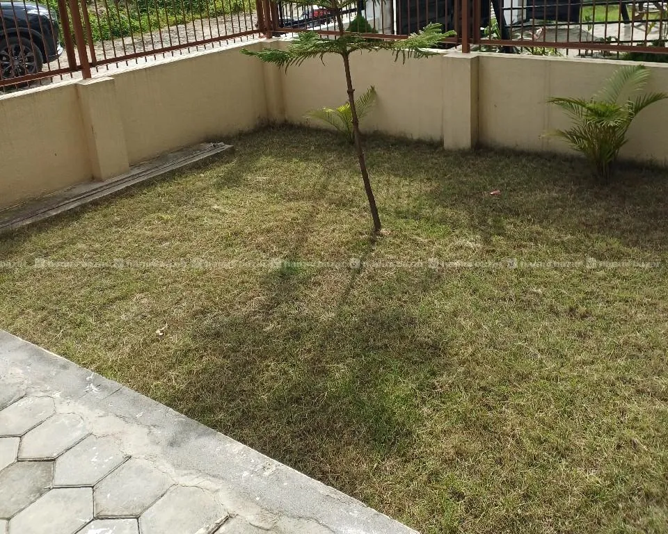 Jal Binayak Colony House for sale 2