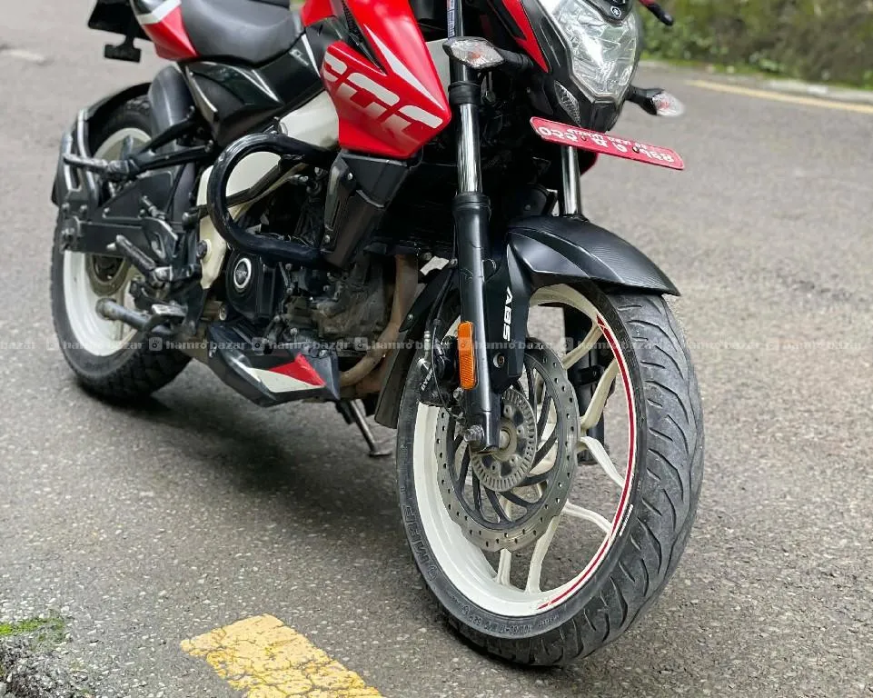 ns200cc - 022 lot fi abs 9818846575 or 9768397661 4