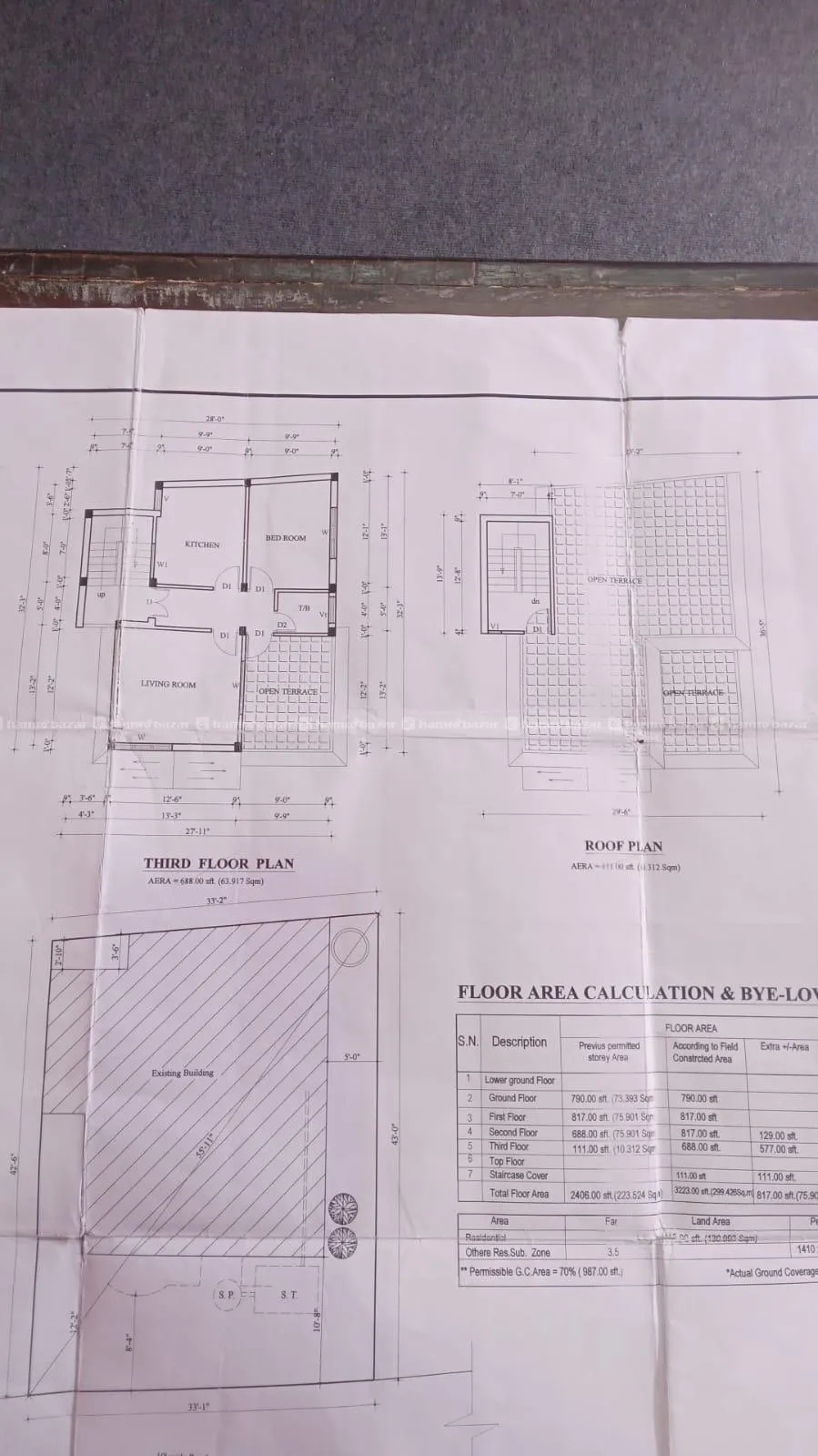 House for sale 2