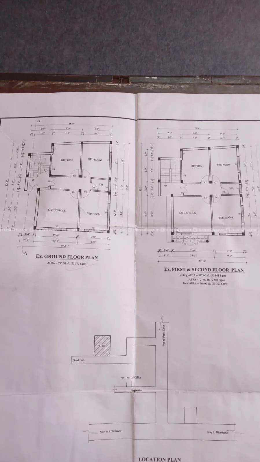 House for sale 8