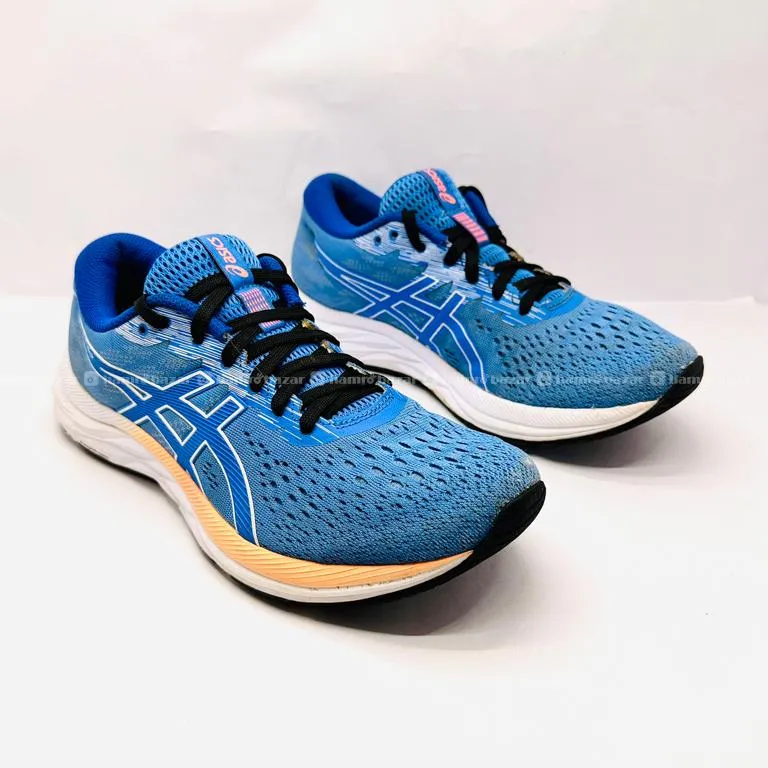 ASICS GEL EXCITE 7 RUNNING SHOES 👟 3