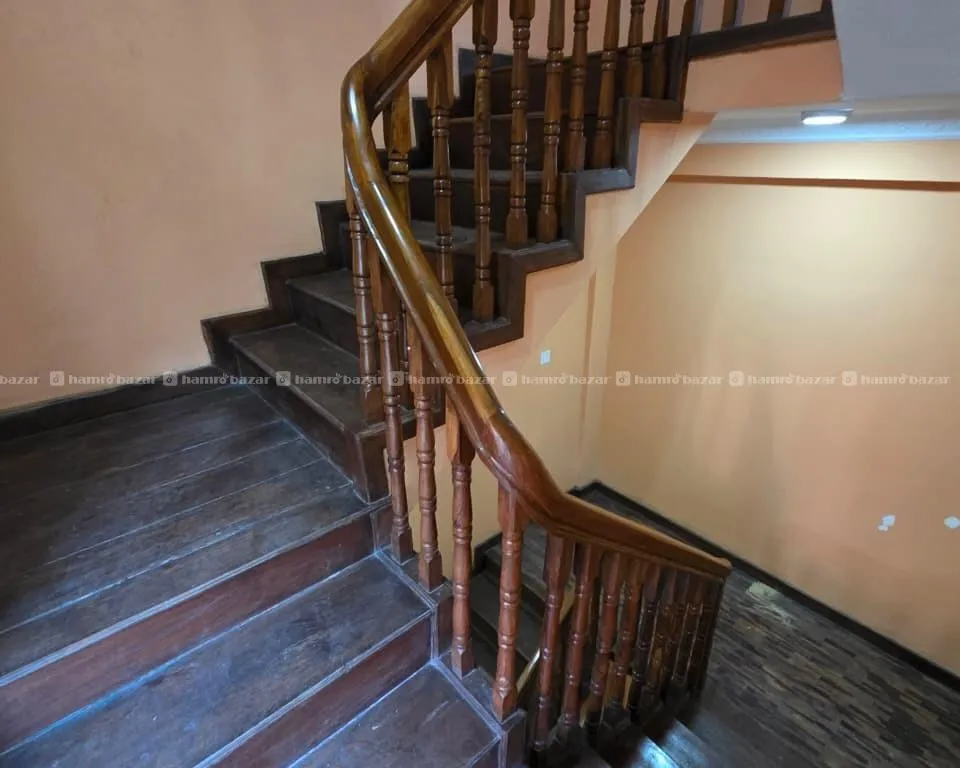 Bungalow For Sale In Nakhudole, Lalitpur 5